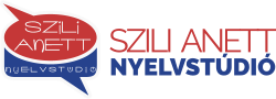 nyelvstudio logo