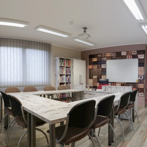head_office_01_edited